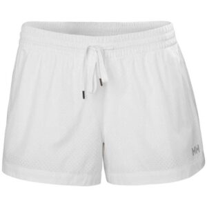 Helly hansen Calções Scape