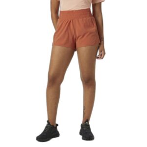 Helly hansen Shorts Tech Trail