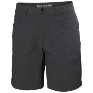 Helly hansen Calções Brona