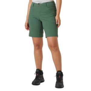 Helly hansen Shorts Brona
