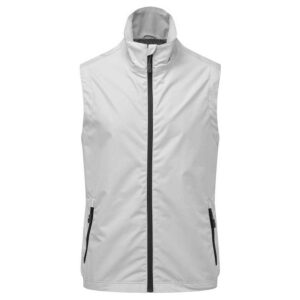 Gill Colete Team Lite