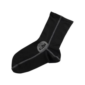 Gill Meias Thermal Hot