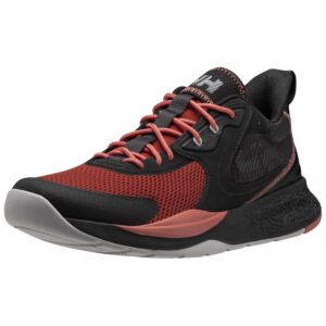 Helly hansen Botas Revo Sail