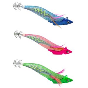 Express Toneira Oita Tip Run 3.5 130 mm 42g