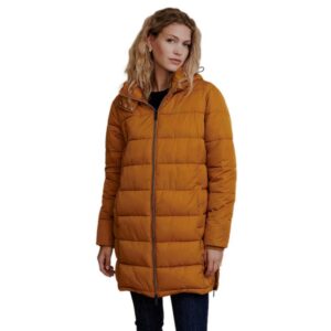 Redgreen Jaqueta Svenja