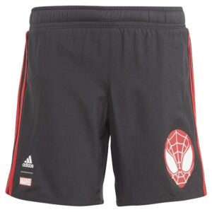 adidas Shorts De Natação Marvel Spider-Man