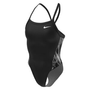 Nike Roupa De Banho Racerback