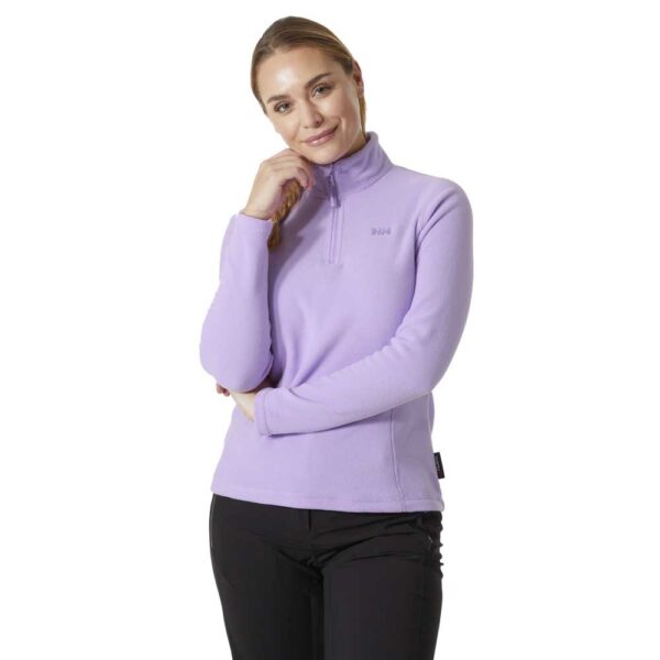 Helly hansen Lã Daybreaker