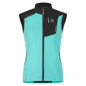 Montura Colete Ski Style