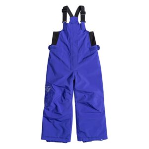 Roxy Traje De Corrida Lola Bib Pt