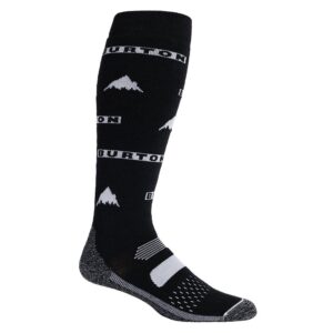 Burton Meias Performance Midweight