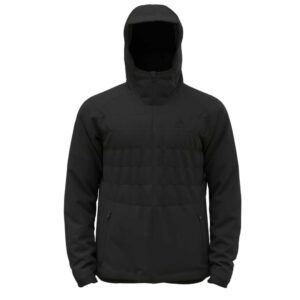 Odlo Jaqueta Ascent S-Thermic Hooded
