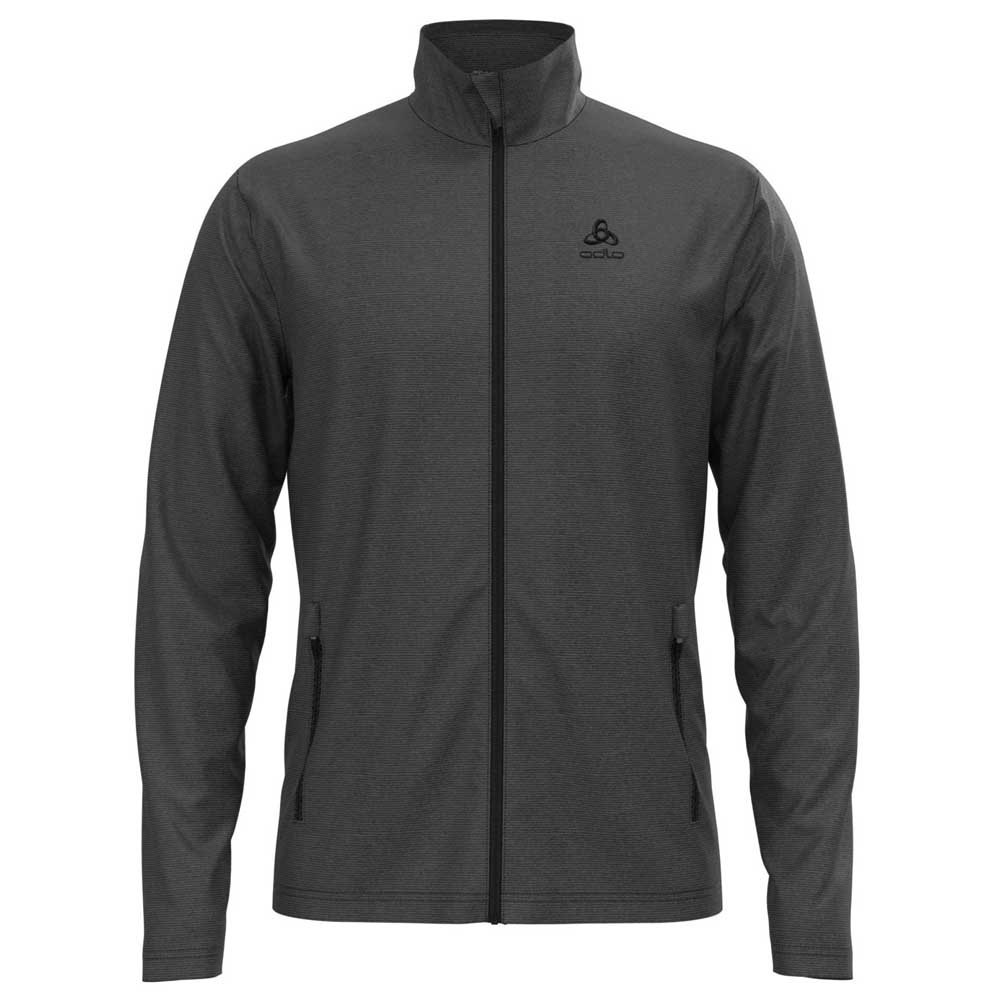 Odlo Casaco Polar Roy ML
