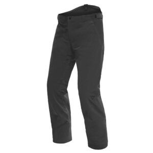 Dainese snow Calça P001 Dermizax EV