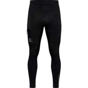 Haglöfs Calça L.I.M Winter Tights