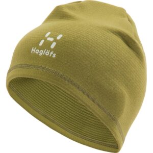 Haglöfs Gorro L.I.M Winter