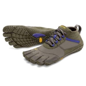 Vibram fivefingers Tênis Caminhada V Trek