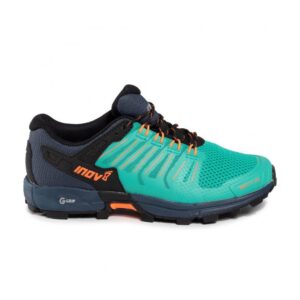 Inov8 Tênis Trail Running Roclite G 275