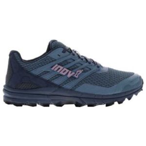 Inov8 Tênis De Corrida Para Trilhas Largas Trailtalon 290
