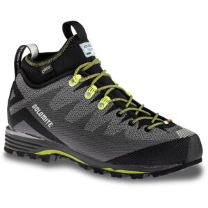Dolomite Botas De Montanhismo Veloce Goretex
