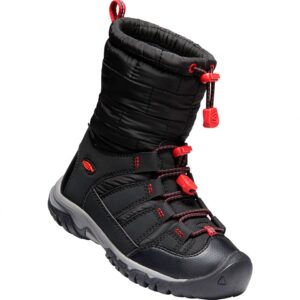 Keen Botas Caminhada Winterport Neo Dt