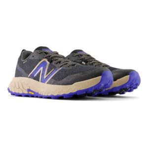 New balance Tênis Trail Running Fresh Foam X Hierro V7 Gore-Tex®
