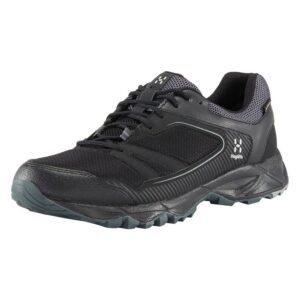 Haglöfs Tênis Caminhada Trail Fuse Goretex