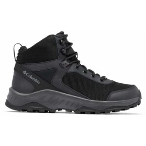 Columbia Botas De Caminhada Trailstorm™ Ascend
