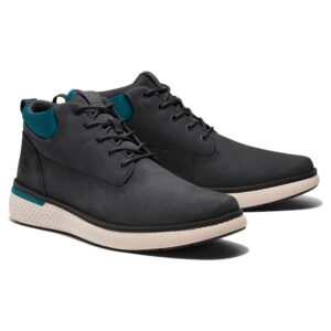 Timberland Botas Caminhada Cross Mark PT Chukka