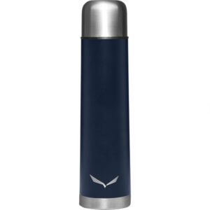 Salewa Termo Rienza 750ml