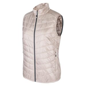 Montura Colete Moonlight