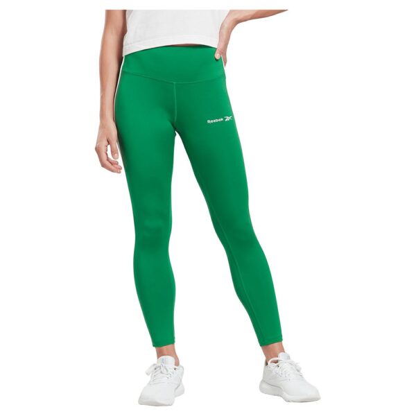 Reebok Leggings Identity Energy High-Rise
