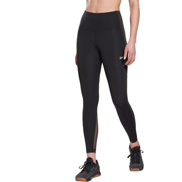 Reebok Leggings Lux Perform
