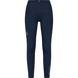 Haglöfs Leggings L.I.M Leap