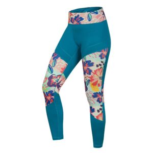 Ocun Leggings Rhea