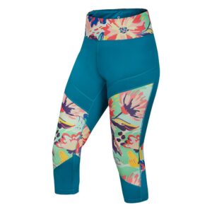 Ocun Leggings Rhea