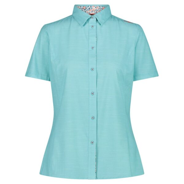 CMP Camisa 33S5956