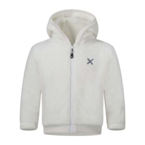 Montura Polar Stretch