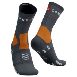 Compressport Meias Hiking