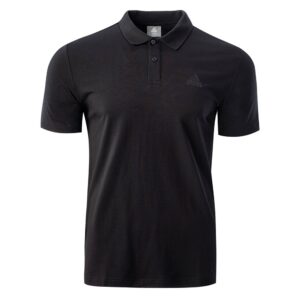 Peak Polo Manga Curta FW90031