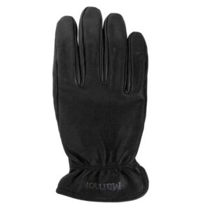 Marmot Luvas Basic Work