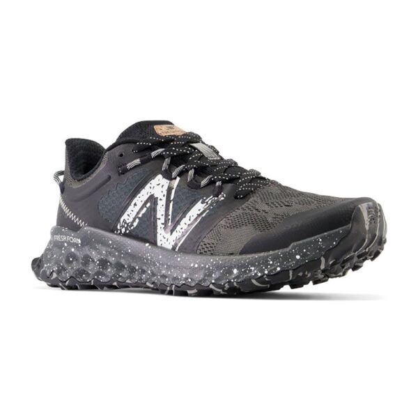 New balance Tênis Trail Running Fresh Foam Garoé