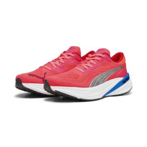 Puma Tênis Running Magnify Nitro 2