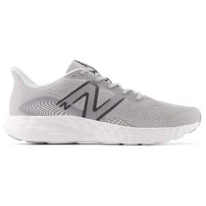 New balance Tênis Running 411V3