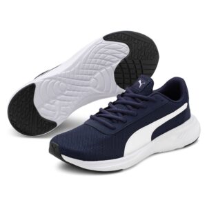 Puma Tênis Night Runner V2