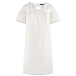 Tbs Vestido Elonarob