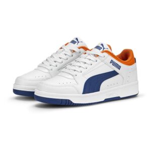 Puma Tênis De Corrida Júnior Rebound Joy Lo