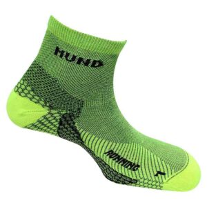 Mund socks Meias New Running