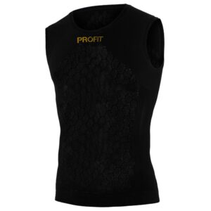 Spiuk Camada De Base Profit