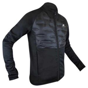 Raidlight Casaco Softshell Hybrid